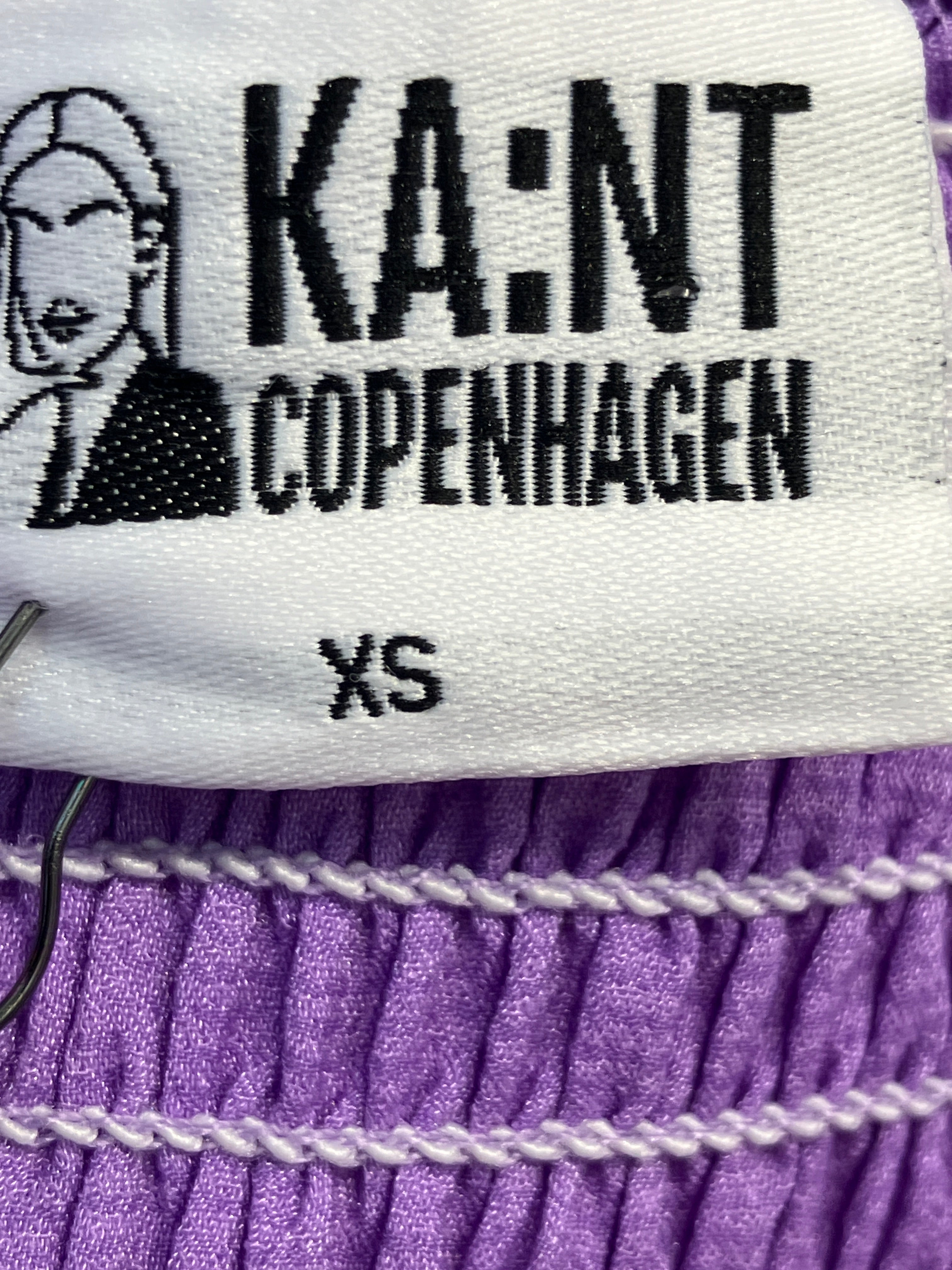 KA:NT Top